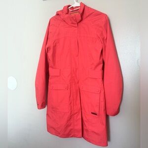 Merrell winter coat